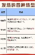 热传:武磊打入12粒点球(热传武磊打入12粒点球视频) 热传:武磊打入12粒点球(热传武磊打入12粒点球视频)