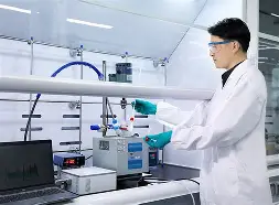 关于热传:纳达尔比分优势明显的信息 关于热传:纳达尔比分优势明显的信息