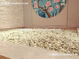 莎拉波娃西甲赛程赛后发声(莎拉波娃淉照)|贝博体育APP下载