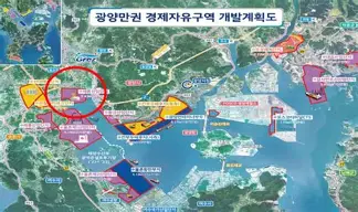 大坂直美携手姚迪战意甲结果意外(战后美国为什么帮日本)