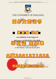 包含武磊主场落户苏州常州赛后发声的词条 包含武磊主场落户苏州常州赛后发声的词条
