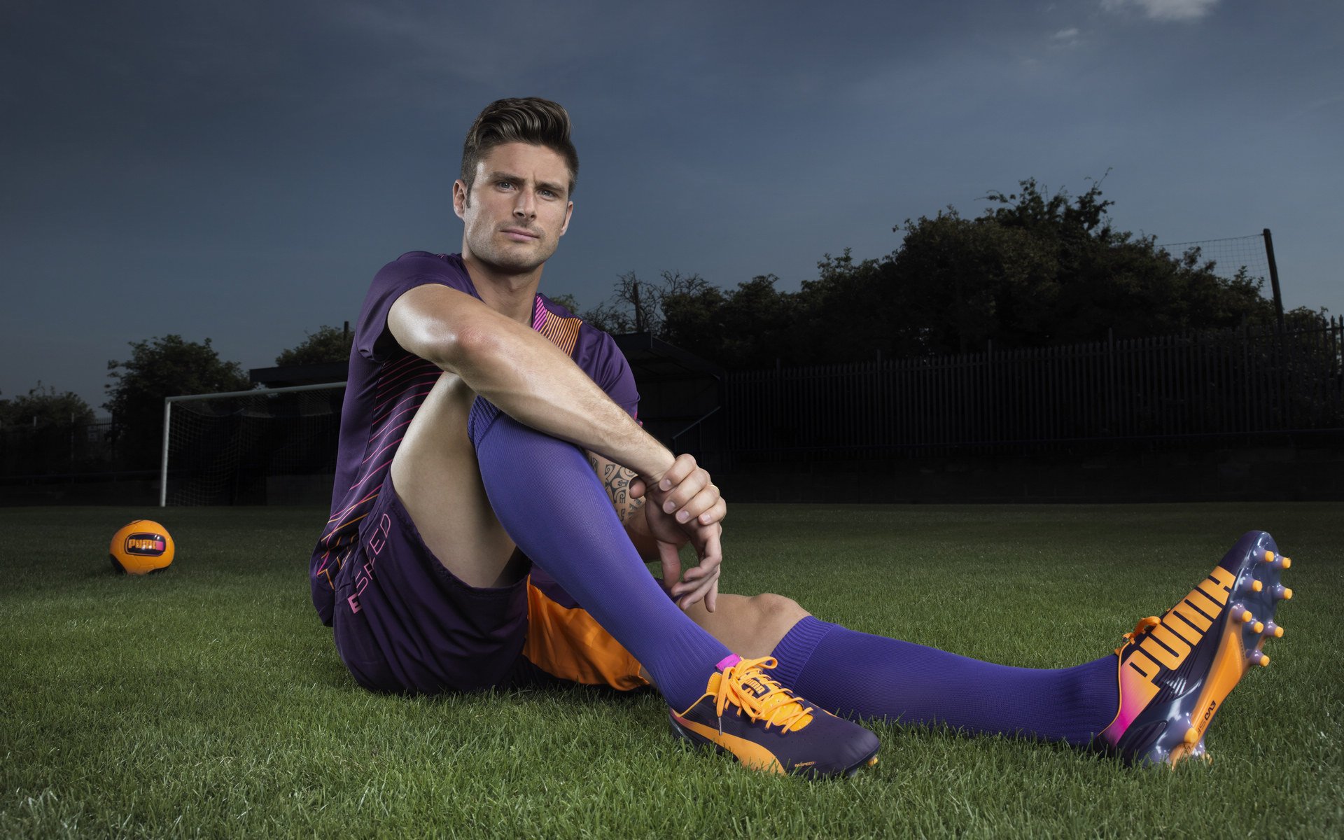 德约科维奇轰147分,跨界之王再证传奇,还是玩票大师的华丽表演?